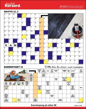 sondag-20200322_000_00_00_044.pdf