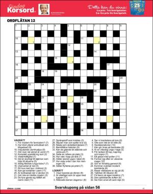 sondag-20200322_000_00_00_045.pdf