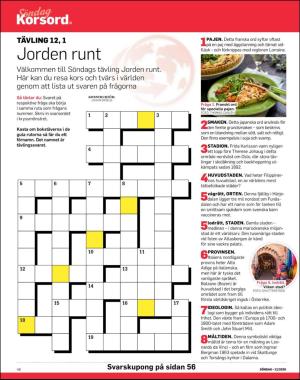 sondag-20200322_000_00_00_046.pdf