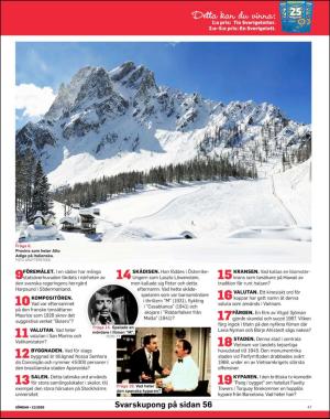 sondag-20200322_000_00_00_047.pdf