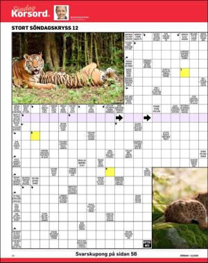 sondag-20200322_000_00_00_048.pdf