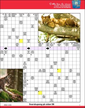 sondag-20200322_000_00_00_049.pdf