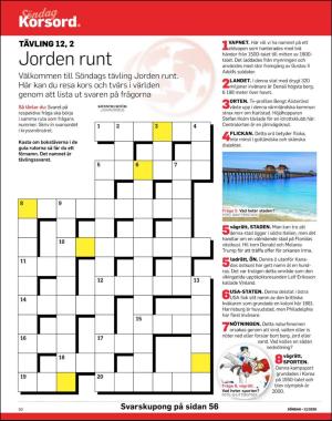 sondag-20200322_000_00_00_050.pdf