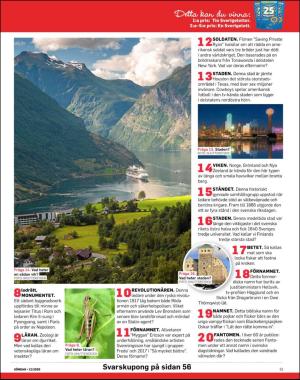 sondag-20200322_000_00_00_051.pdf