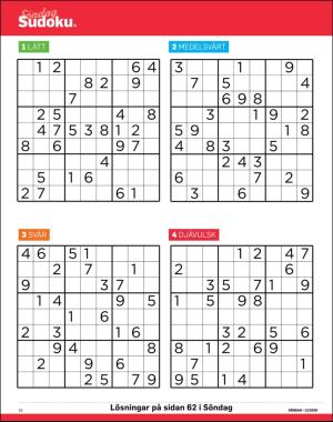 sondag-20200322_000_00_00_052.pdf