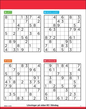 sondag-20200322_000_00_00_053.pdf