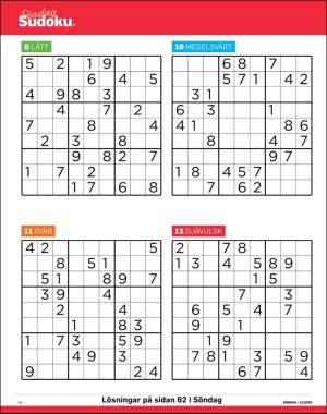 sondag-20200322_000_00_00_054.pdf