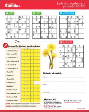 sondag-20200322_000_00_00_056.pdf