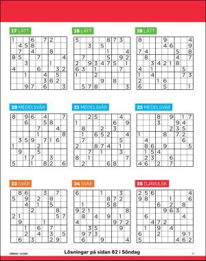 sondag-20200322_000_00_00_057.pdf