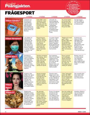 sondag-20200322_000_00_00_058.pdf