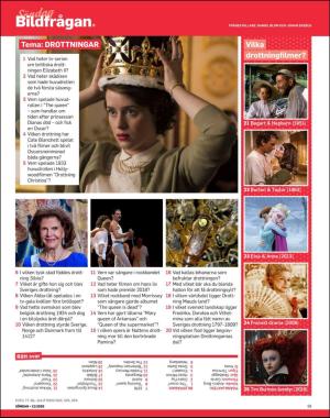 sondag-20200322_000_00_00_059.pdf