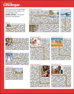 sondag-20200322_000_00_00_060.pdf