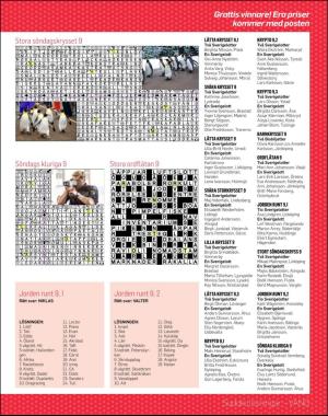 sondag-20200322_000_00_00_061.pdf