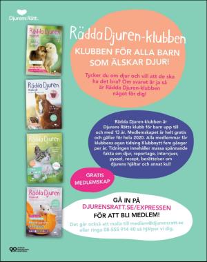 sondag-20200322_000_00_00_064.pdf