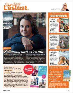 sondag-20200322_000_00_00_065.pdf