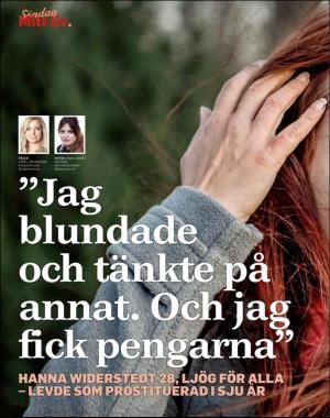 sondag-20200322_000_00_00_066.pdf