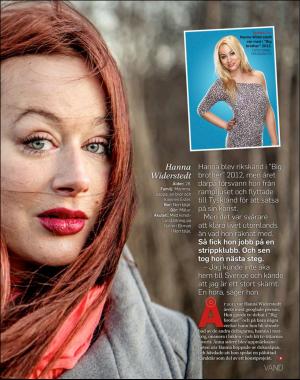 sondag-20200322_000_00_00_067.pdf