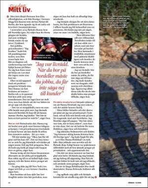 sondag-20200322_000_00_00_068.pdf