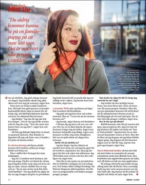 sondag-20200322_000_00_00_070.pdf