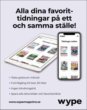 sondag-20200322_000_00_00_071.pdf