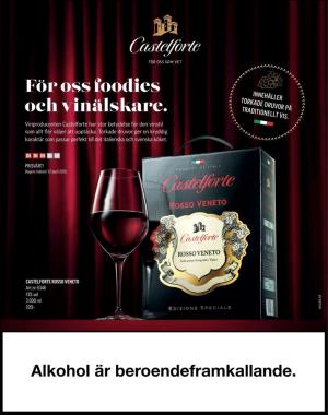 sondag-20200322_000_00_00_072.pdf