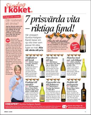 sondag-20200322_000_00_00_073.pdf