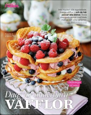 sondag-20200322_000_00_00_074.pdf