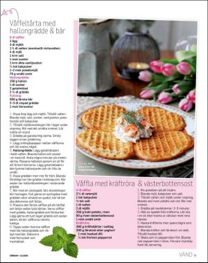 sondag-20200322_000_00_00_075.pdf