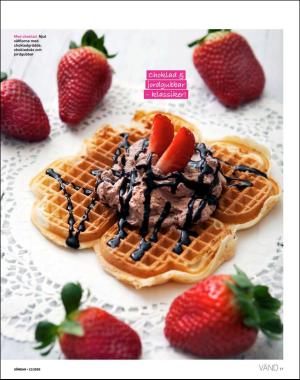 sondag-20200322_000_00_00_077.pdf