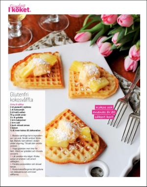 sondag-20200322_000_00_00_078.pdf