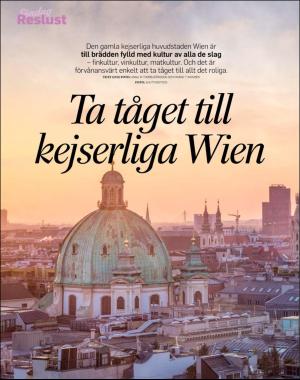 sondag-20200322_000_00_00_080.pdf