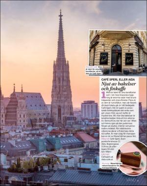 sondag-20200322_000_00_00_081.pdf