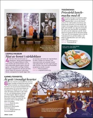 sondag-20200322_000_00_00_083.pdf