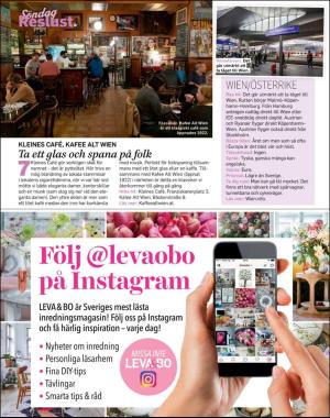 sondag-20200322_000_00_00_084.pdf