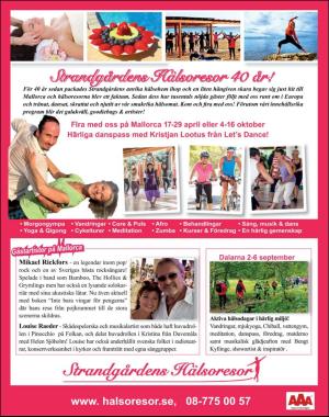 sondag-20200322_000_00_00_085.pdf