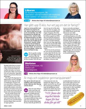 sondag-20200322_000_00_00_087.pdf