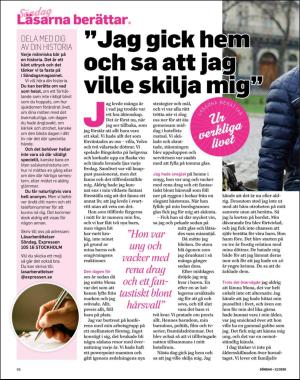 sondag-20200322_000_00_00_088.pdf