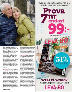 sondag-20200322_000_00_00_089.pdf