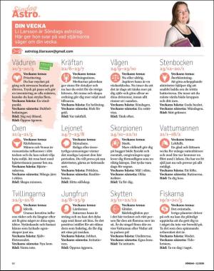 sondag-20200322_000_00_00_090.pdf