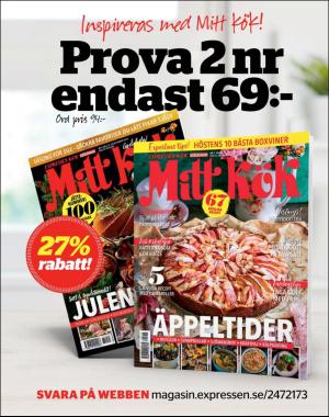 sondag-20200322_000_00_00_091.pdf