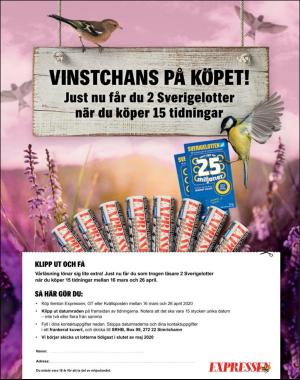 sondag-20200322_000_00_00_092.pdf