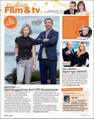 sondag-20200322_000_00_00_093.pdf