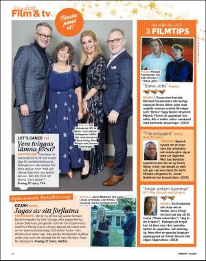 sondag-20200322_000_00_00_094.pdf