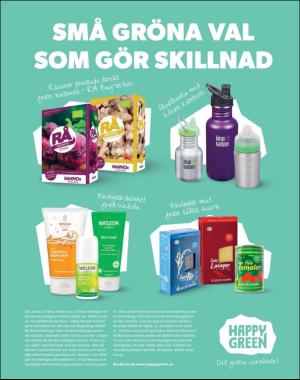 sondag-20200322_000_00_00_095.pdf