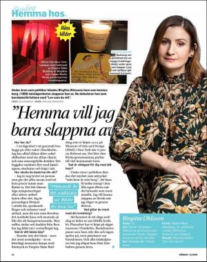 sondag-20200322_000_00_00_098.pdf