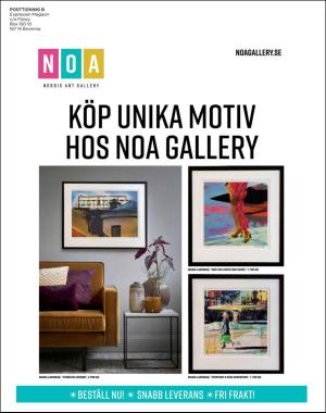 sondag-20200322_000_00_00_100.pdf