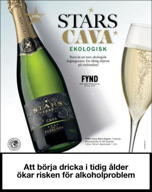 sondag-20200329_000_00_00_002.pdf