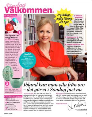 sondag-20200329_000_00_00_003.pdf