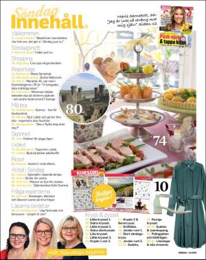 sondag-20200329_000_00_00_004.pdf