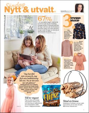 sondag-20200329_000_00_00_007.pdf